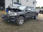 RAM 1500 2021