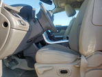 Ford Edge 2011