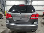 Dodge Journey 2012
