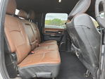 RAM 2500 2019