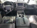GMC Sierra 2015