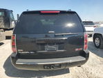 GMC Yukon 2012