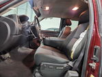 Chevrolet Silverado 2013