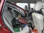 Subaru Forester 2011