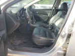 Cruze 2013