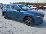 Mazda CX-5 2018