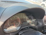 Audi Q5 2014