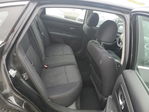 Nissan Altima 2018