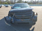 Ford Explorer 2013