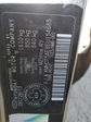 Hyundai Accent 2014