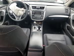 Nissan Altima 2018