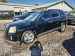 GMC Terrain 2013
