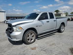 RAM 1500 2016