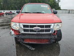 Ford Escape 2009