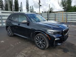 BMW X5 2020