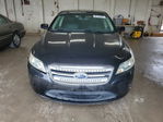 Ford Taurus 2011