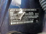 BMW X3 2015