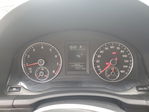 Volkswagen Jetta 2010
