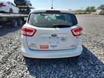 Ford C-MAX 2017