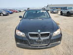 BMW Series 3 2008