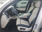 BMW X7 2019