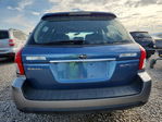 Subaru Outback 2009