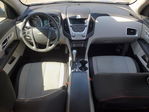Chevrolet Equinox 2015