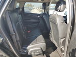 Dodge Journey 2016