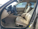 BMW Series 3 2011