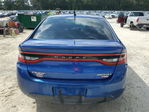Dodge Dart 2013