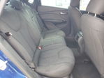 Dodge Dart 2013