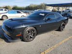 Dodge Challenger 2018