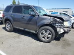 Ford Escape 2011