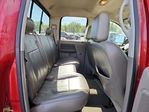 Dodge RAM 2006