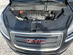 GMC Acadia 2014