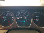 Ford Taurus 2012