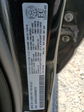 RAM 1500 2022