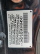 Honda Civic 2008