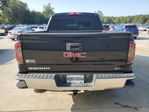 GMC Sierra 2017
