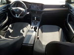 Volkswagen Jetta 2019