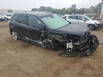 Ford Edge 2020