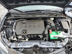 Toyota Corolla 2018