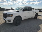 RAM 1500 2021