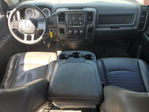 RAM 1500 2014