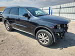 Dodge Durango 2015