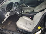 Lexus IS 2011