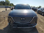 Mazda CX-9 2021