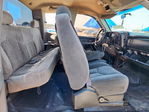 Chevrolet Silverado 2000