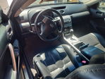Infiniti G 2004