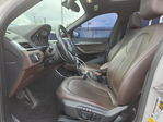 BMW X1 2016